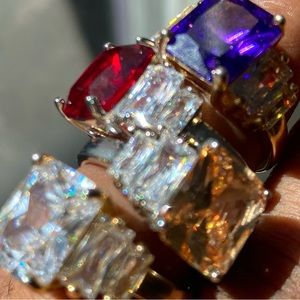 New arrival assorted Jewelry 💍💍💎💍💎